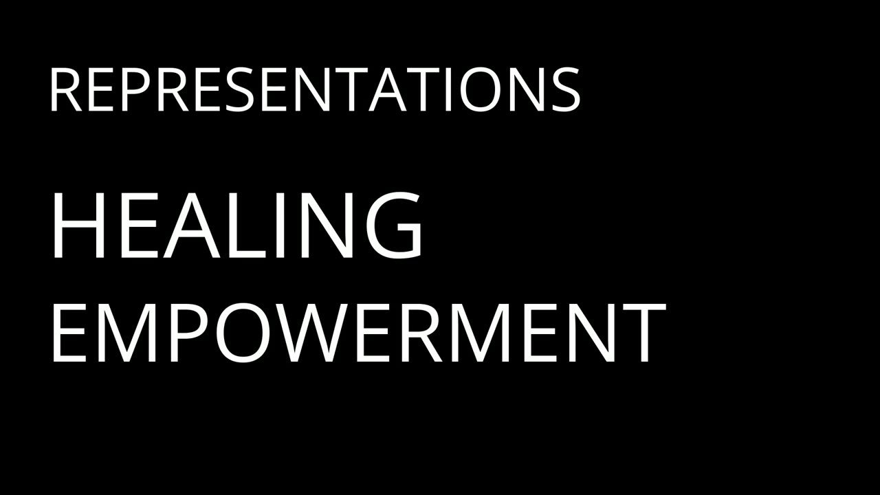 Is the Image of Jesus a Tool of Oppression? - Part 3