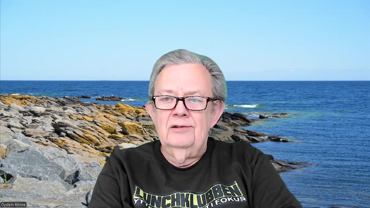 # 1462 - Expressen har panik, och börjar nu ljuga.