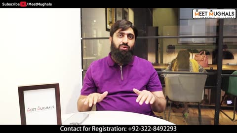 Amazon Dropshipping Free Course Lecture 07 _ Amazon Free Course