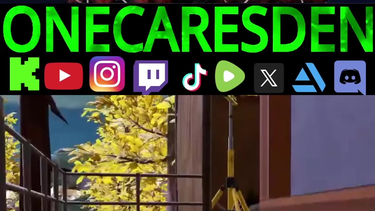 Belle Delphine’s Wet Socks Energy—ONECARESDEN Ain’t Buying It