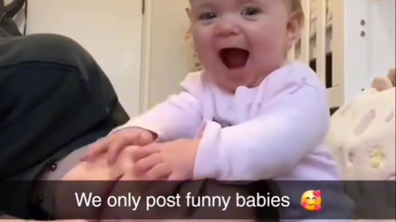 βToo Cute to Handle ππ Try Not to Laugh!β #shorts