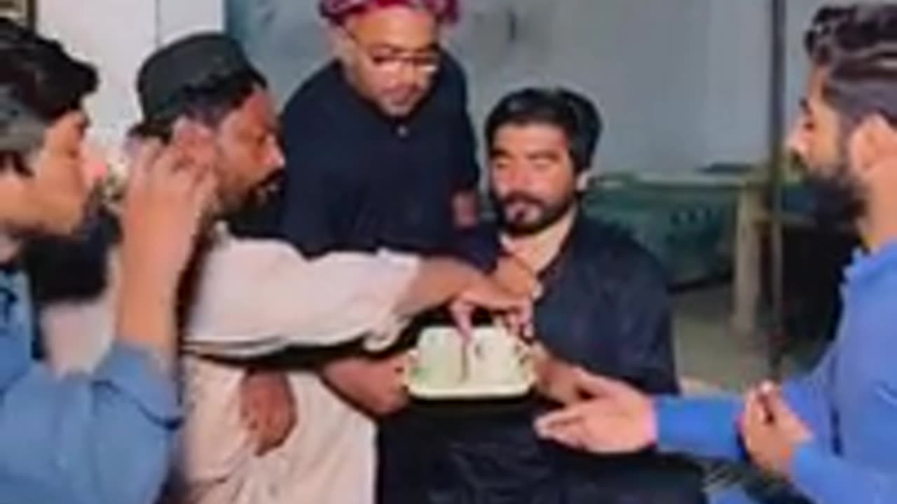 Funny indian skits
