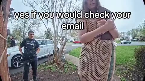GOOD GOD, What world are we living in? CPS Tries stealing children. FIGHT FIGHT FIGHT