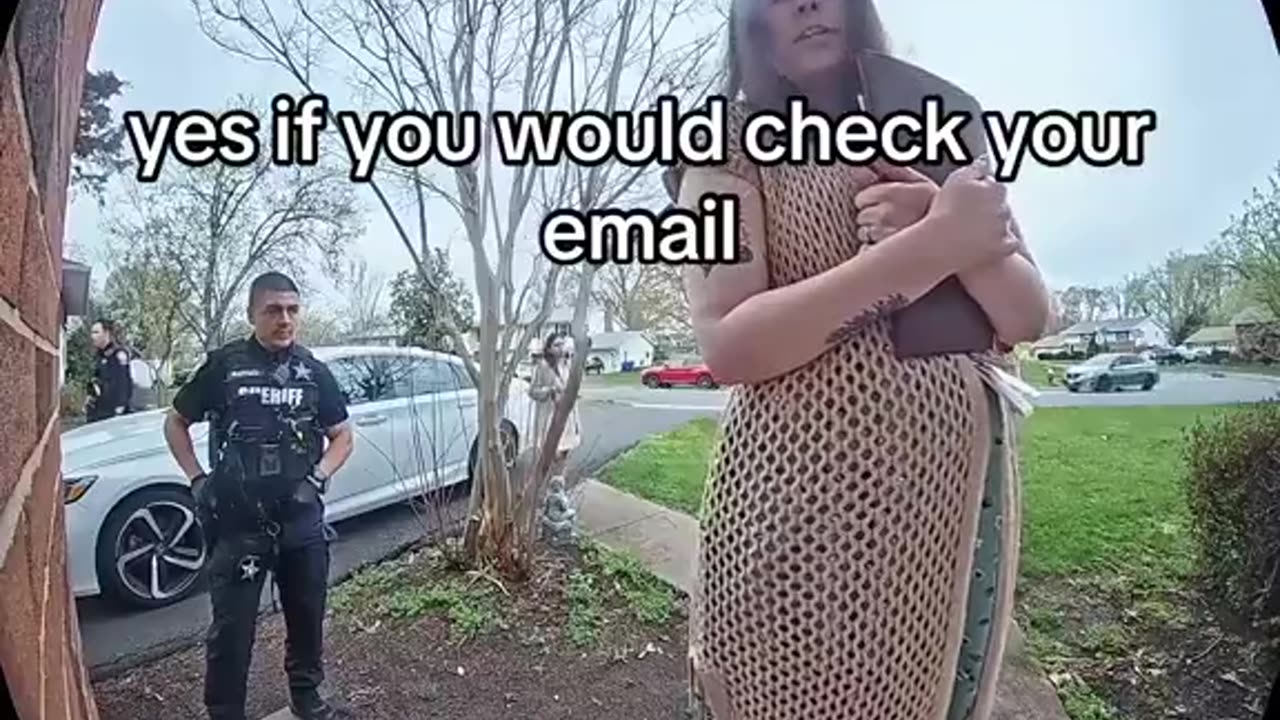 GOOD GOD, What world are we living in? CPS Tries stealing children. FIGHT FIGHT FIGHT