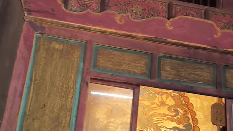 Điện Hòn Chén1 -Huế
