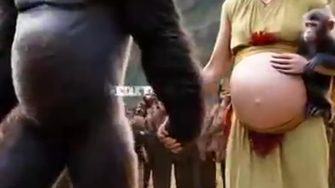 hold my hand
