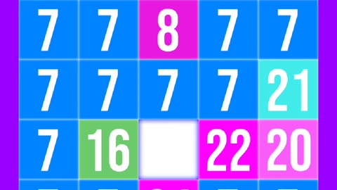 How to Solve Level 14 | Sliding Puzzle – Eli Puzzle on Google Play & Itch.io #puzzle #puzzlegame