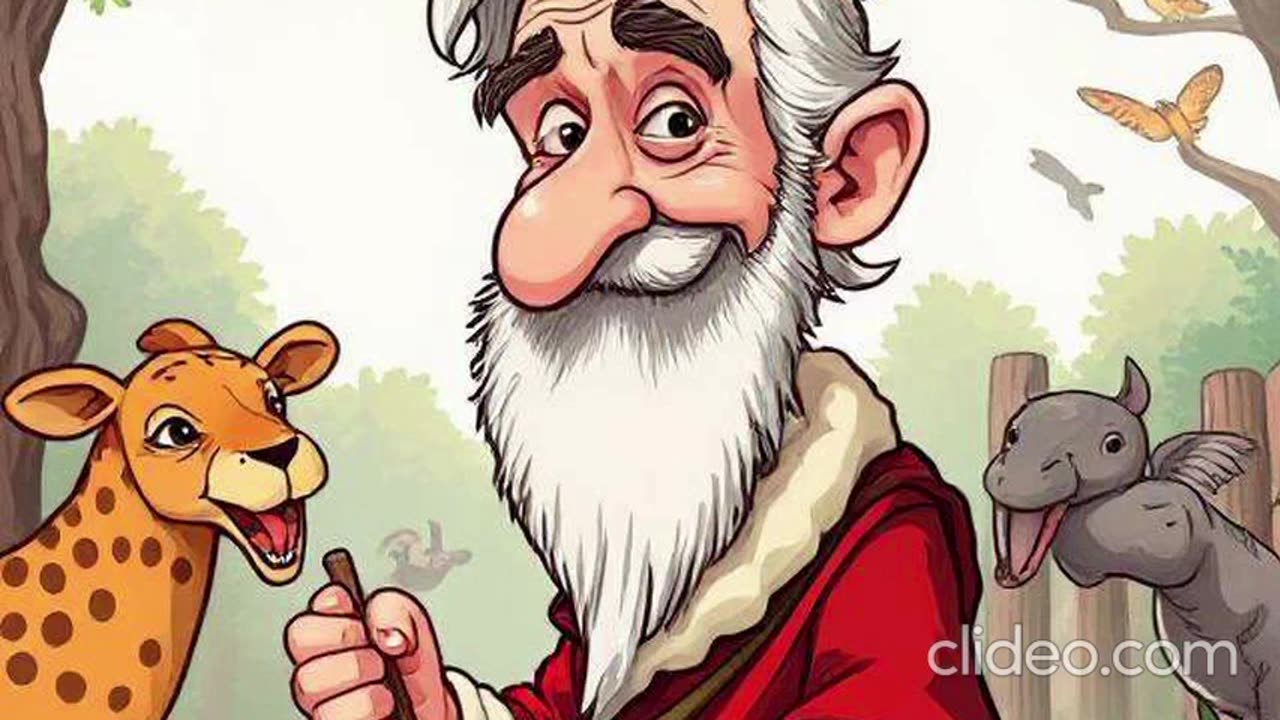 lula na idade media completo musica.mp4