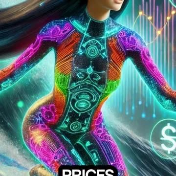 The Art of Pricing Psychology #rachael