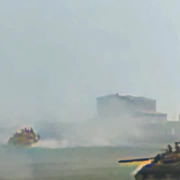 99 ⚔️ In gaming, if the enemy is disorganized, then strike fast