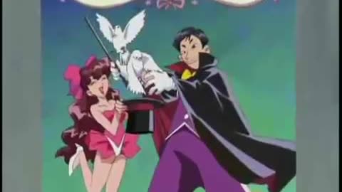 Magical Doremi 46