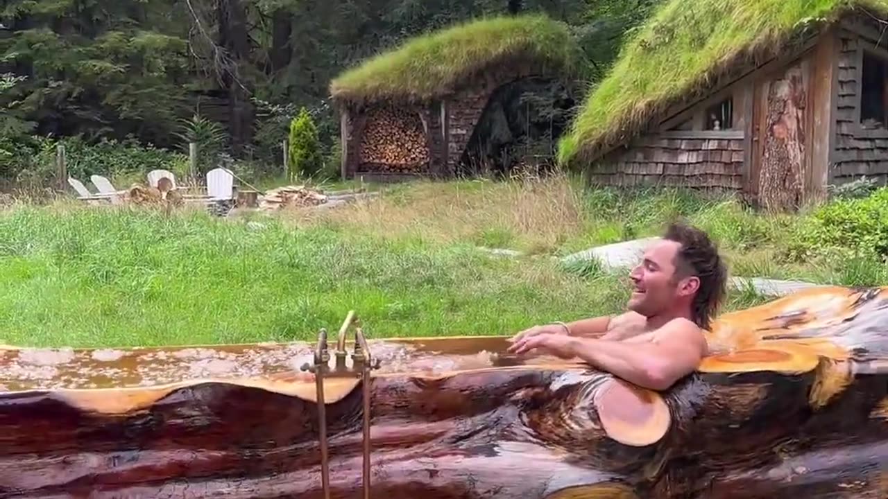 POV: This Is What the Best Life Looks Like 🌞🔥