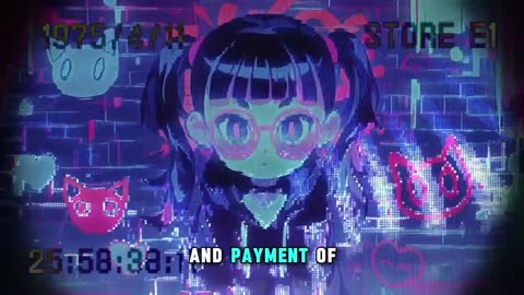 The United States Constitution