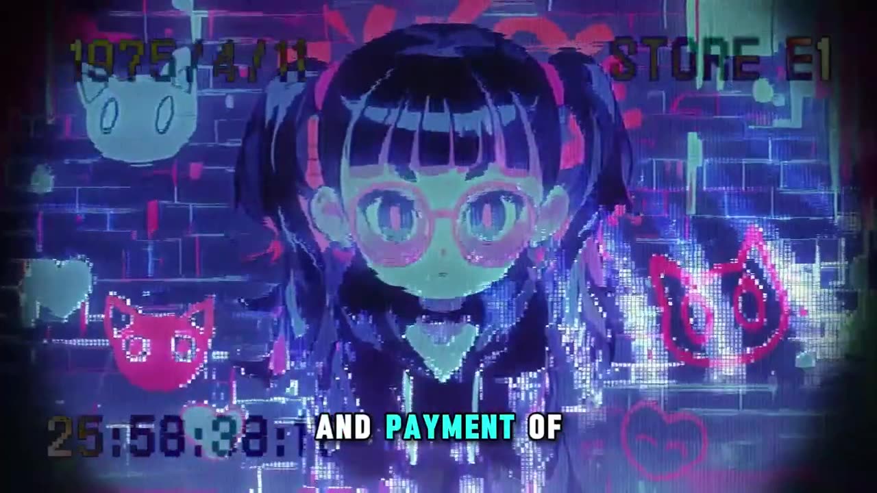 The United States Constitution