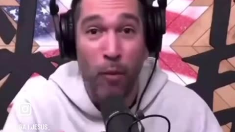 The COVID regime needs to be punished.