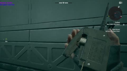 Terminator Resistence Part 14