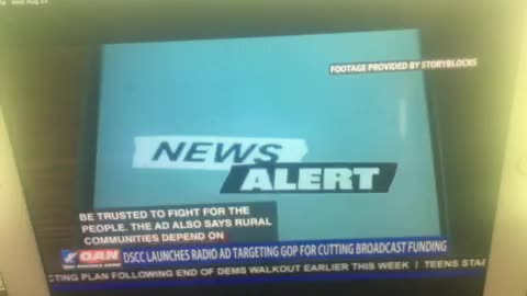 Derek Hunter 08/20/25 WMAL new car buying after Covid before / after closedowns