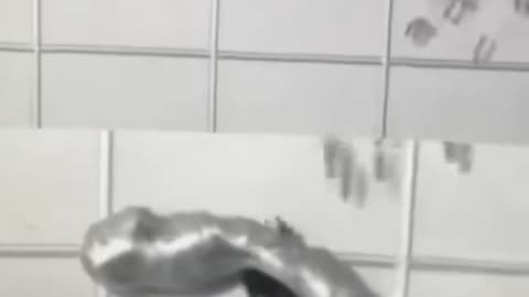 nano tech, how to destroy it...