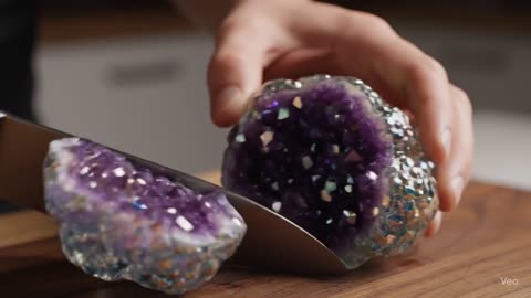 glass cutting goodies