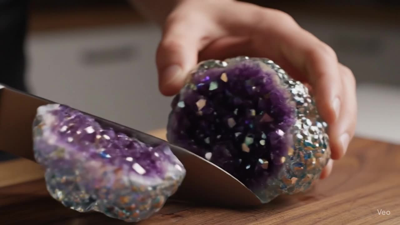 glass cutting goodies