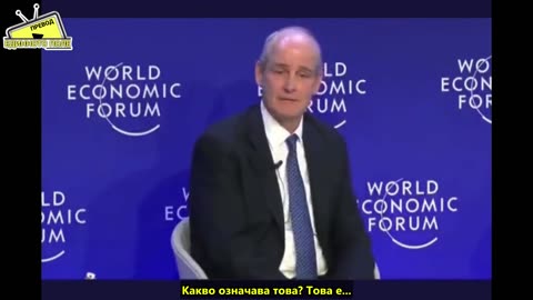 Ще плащаме и за въздуха