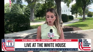 The Mike Lindell Show - August 14th, 2025