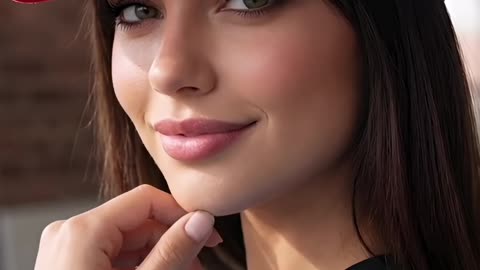 Street-Ready Gym Set for the Win #athleticstyle #sportswear #fashionfit #trendingnow #boldlook