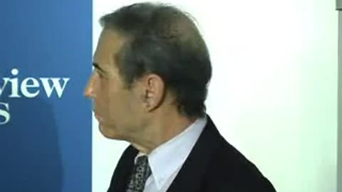 Israel_Lobby_Press_Conference__QA_3of3