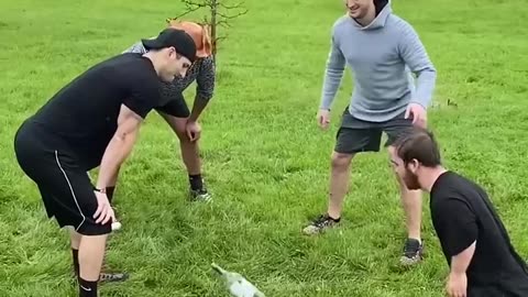 Best Funny Memes of the Year! Top 10 😂
