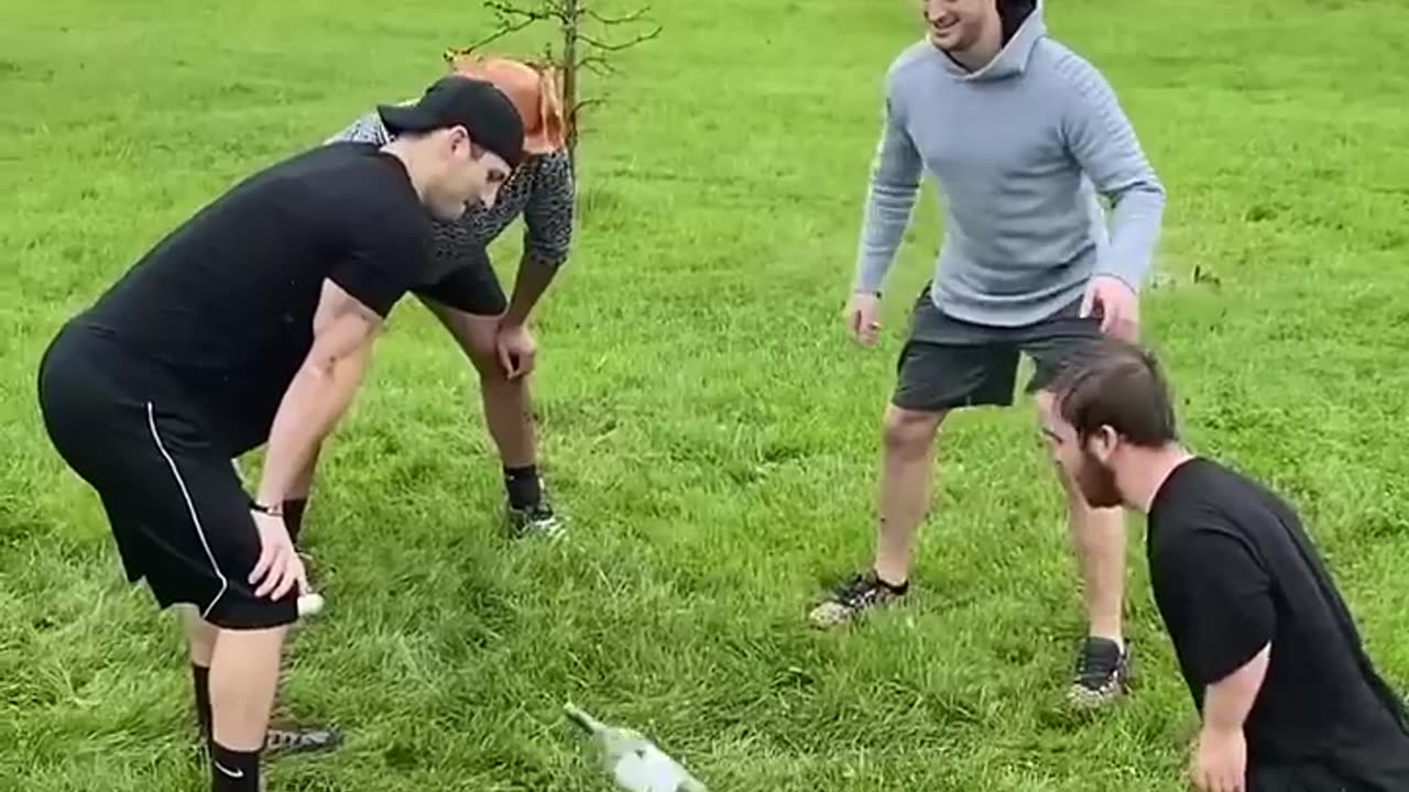 Best Funny Memes of the Year! Top 10 😂