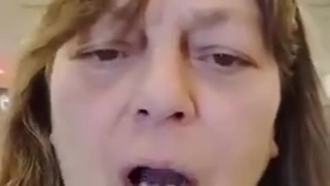 AMERICAN MOM IS FURIOUS! I hope they kick you out of this country fast,