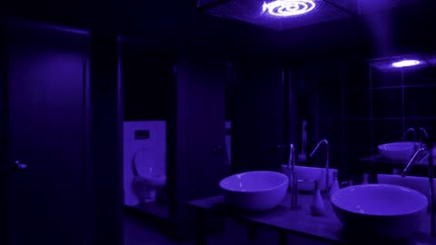 𝕹𝖎𝖈𝖍𝖔𝖑𝖆𝖘 𝕯𝖊𝕺𝖗𝖎𝖔 - Alex Elmslie calls his girlfriend the n word during a domestic disput...