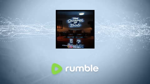 Nfl Sunday week#3