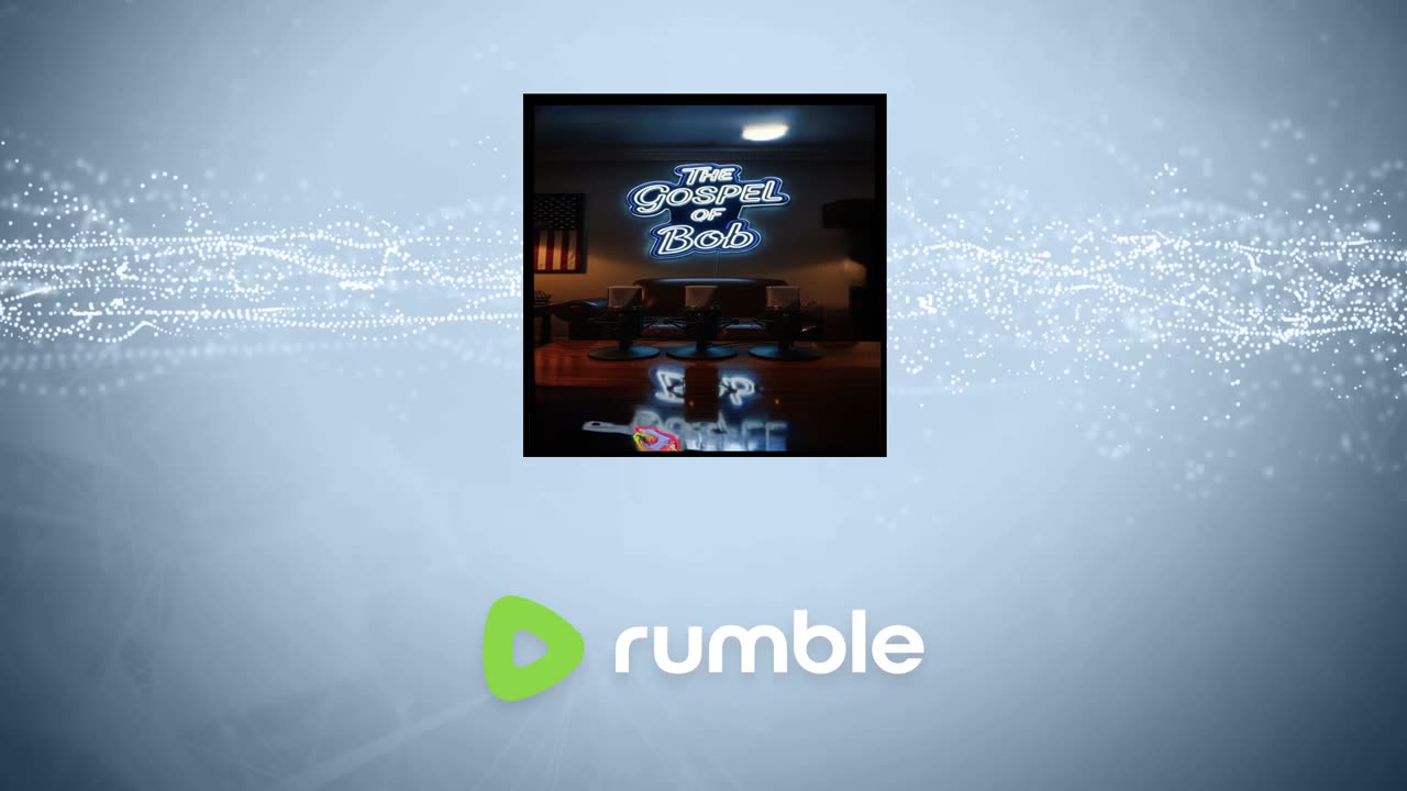 Nfl Sunday week#3