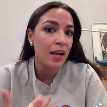 In Case You Have A Need To Lose Brain Cells Here You Go The Leader Of The Democrat Party