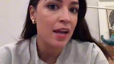 In Case You Have A Need To Lose Brain Cells Here You Go The Leader Of The Democrat Party