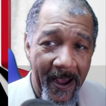 Red Sea Peace: Impacting Global Conflicts!