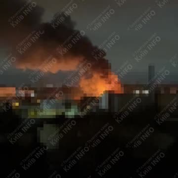 Ukraine war combat footage 7/29/25