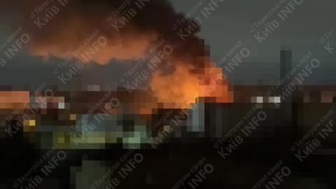 Ukraine war combat footage 7/29/25