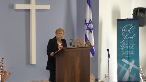 Will Tomorrow Ever Come?