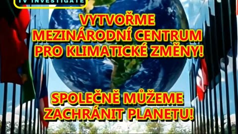 MASIVNÍ BAHNOTOK V TYRNYAUZU - 31.7.2025