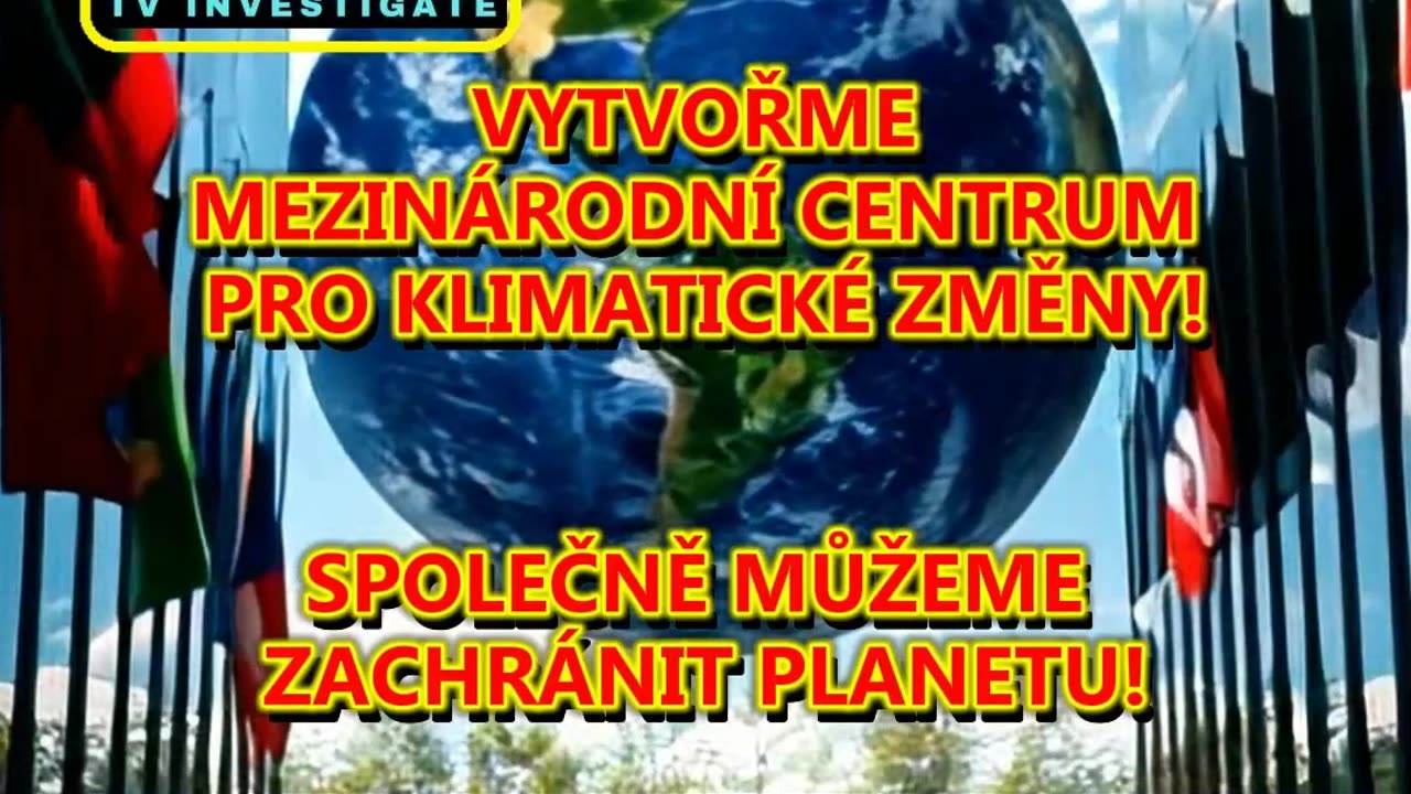 MASIVNÍ BAHNOTOK V TYRNYAUZU - 31.7.2025