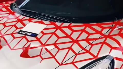 🚀💨 This Car's Performance is PURE EXCITEMENT! | LuxurySportsCars