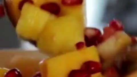 👌LOS INCREIBLES⚡BENEFICIOS de la🍯MIEL #trending #shorts #shortvideo
