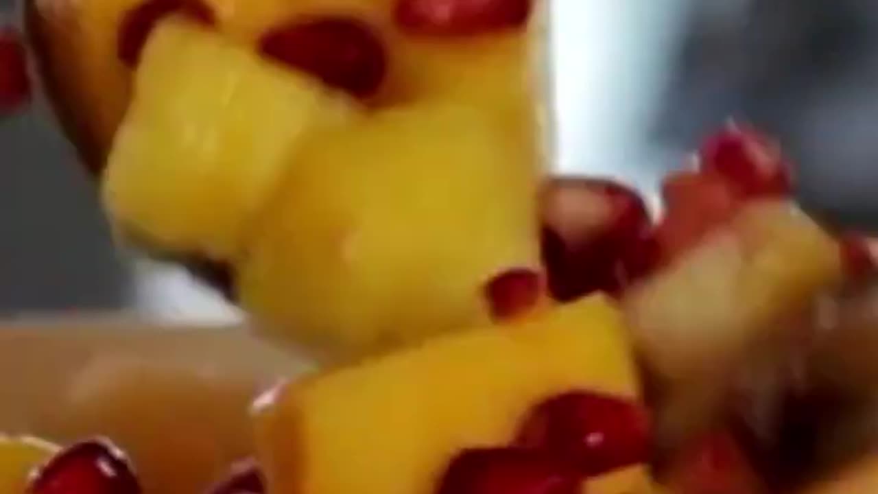 👌LOS INCREIBLES⚡BENEFICIOS de la🍯MIEL #trending #shorts #shortvideo