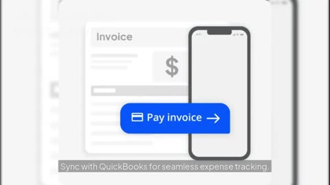 Housecall Pro Invoicing: Faster Payments, Less Paperwork for Service Pros