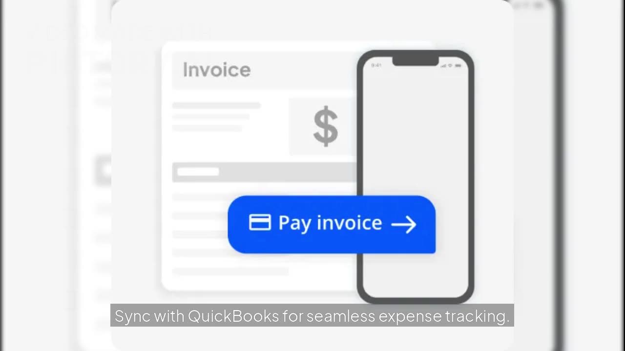 Housecall Pro Invoicing: Faster Payments, Less Paperwork for Service Pros