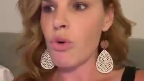 Ottawa spent $170,000 on Canadian Isis women