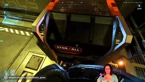 RERUNs of PRE-RECORDED Videos including Titan Giveaway + Star Citizen Tips & How-To’s