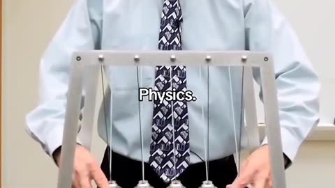 Physics 101